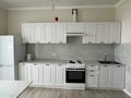 3-комнатная квартира · 89 м² · 5/10 этаж, мкр Юго-Восток, Шахтеров 7А — Новой мечети за 280 000 〒 в Караганде, Казыбек би р-н — фото 18