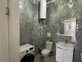 3-комнатная квартира · 89 м² · 5/10 этаж, мкр Юго-Восток, Шахтеров 7А — Новой мечети за 280 000 〒 в Караганде, Казыбек би р-н — фото 3