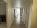 3-комнатная квартира · 89 м² · 5/10 этаж, мкр Юго-Восток, Шахтеров 7А — Новой мечети за 280 000 〒 в Караганде, Казыбек би р-н — фото 5
