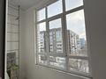 3-комнатная квартира · 89 м² · 5/10 этаж, мкр Юго-Восток, Шахтеров 7А — Новой мечети за 280 000 〒 в Караганде, Казыбек би р-н — фото 6