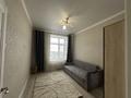 3-комнатная квартира · 89 м² · 5/10 этаж, мкр Юго-Восток, Шахтеров 7А — Новой мечети за 280 000 〒 в Караганде, Казыбек би р-н — фото 7