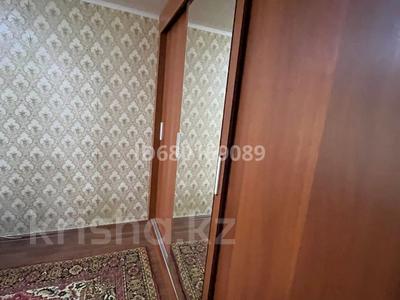 Пәтерлер в Костанайской обл.: 1-бөлмелі пәтер · 30.7 м² · 1/5 қабат, Район Автовокзала — Ленина, бағасы: 60 000 〒 1-бөлмелі пәтер · 30.7 м² · 1/5 қабат, Район Автовокзала — Ленина, бағасы: 60 000 〒 в Рудном
