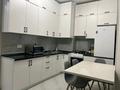 2-бөлмелі пәтер · 47 м² · 2/13 қабат, Журавлева 26, бағасы: 370 000 ₸ в Алматы, Бостандыкский р-н