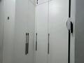 2-бөлмелі пәтер · 47 м² · 2/13 қабат, Журавлева 26, бағасы: 370 000 ₸ в Алматы, Бостандыкский р-н — фото 10