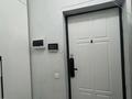 2-бөлмелі пәтер · 47 м² · 2/13 қабат, Журавлева 26, бағасы: 370 000 ₸ в Алматы, Бостандыкский р-н — фото 11