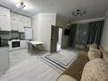 2-бөлмелі пәтер · 47 м² · 2/13 қабат, Журавлева 26, бағасы: 370 000 ₸ в Алматы, Бостандыкский р-н — фото 12