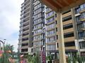 2-бөлмелі пәтер · 47 м² · 2/13 қабат, Журавлева 26, бағасы: 370 000 ₸ в Алматы, Бостандыкский р-н — фото 14
