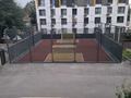 2-бөлмелі пәтер · 47 м² · 2/13 қабат, Журавлева 26, бағасы: 370 000 ₸ в Алматы, Бостандыкский р-н — фото 15