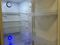 2-бөлмелі пәтер · 47 м² · 2/13 қабат, Журавлева 26, бағасы: 370 000 ₸ в Алматы, Бостандыкский р-н — фото 2