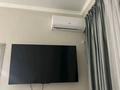 2-бөлмелі пәтер · 47 м² · 2/13 қабат, Журавлева 26, бағасы: 370 000 ₸ в Алматы, Бостандыкский р-н — фото 3