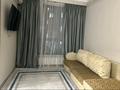 2-бөлмелі пәтер · 47 м² · 2/13 қабат, Журавлева 26, бағасы: 370 000 ₸ в Алматы, Бостандыкский р-н — фото 4
