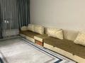 2-бөлмелі пәтер · 47 м² · 2/13 қабат, Журавлева 26, бағасы: 370 000 ₸ в Алматы, Бостандыкский р-н — фото 5