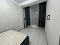 2-бөлмелі пәтер · 47 м² · 2/13 қабат, Журавлева 26, бағасы: 370 000 ₸ в Алматы, Бостандыкский р-н — фото 6