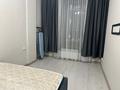 2-бөлмелі пәтер · 47 м² · 2/13 қабат, Журавлева 26, бағасы: 370 000 ₸ в Алматы, Бостандыкский р-н — фото 8
