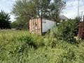 Дача · 3 комнаты · 100 м² · 7 сот., мкр Мадениет, Молодежная 72 за 18 млн 〒 в Алматы, Алатауский р-н — фото 3