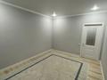1-бөлмелі пәтер · 32 м² · 2/9 қабат, мкр Шугыла, Мкрн Шугыла 340/46 к15, бағасы: 22 млн ₸ в Алматы, Наурызбайский р-н — фото 3