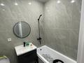 1-бөлмелі пәтер · 32 м² · 2/9 қабат, мкр Шугыла, Мкрн Шугыла 340/46 к15, бағасы: 22 млн ₸ в Алматы, Наурызбайский р-н — фото 4