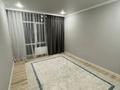 1-бөлмелі пәтер · 32 м² · 2/9 қабат, мкр Шугыла, Мкрн Шугыла 340/46 к15, бағасы: 22 млн ₸ в Алматы, Наурызбайский р-н — фото 6
