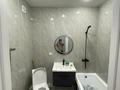 1-бөлмелі пәтер · 32 м² · 2/9 қабат, мкр Шугыла, Мкрн Шугыла 340/46 к15, бағасы: 22 млн ₸ в Алматы, Наурызбайский р-н — фото 7