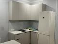 1-бөлмелі пәтер · 32 м² · 2/9 қабат, мкр Шугыла, Мкрн Шугыла 340/46 к15, бағасы: 22 млн ₸ в Алматы, Наурызбайский р-н
