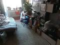 2-комнатная квартира · 45 м² · 2/5 этаж, Локомотивная 141 — Сортировка за ~ 8.2 млн ₸ в Караганде, Алихана Бокейханова р-н