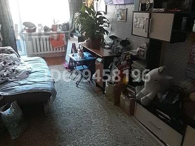 2-комнатная квартира · 45 м² · 2/5 этаж, Локомотивная 141 — Сортировка за ~ 8.2 млн ₸ в Караганде, Алихана Бокейханова р-н