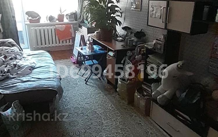 2-комнатная квартира · 45 м² · 2/5 этаж, Локомотивная 141 — Сортировка за ~ 8.2 млн ₸ в Караганде, Алихана Бокейханова р-н — фото 2