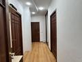 4-бөлмелі пәтер · 70 м² · 5/6 қабат, Исенова 87, бағасы: 28 млн ₸ в Атырау