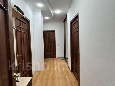 4-бөлмелі пәтер · 70 м² · 5/6 қабат, Исенова 87, бағасы: 28 млн ₸ в Атырау