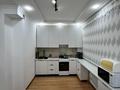 4-бөлмелі пәтер · 70 м² · 5/6 қабат, Исенова 87, бағасы: 28 млн ₸ в Атырау — фото 10