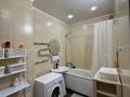 4-бөлмелі пәтер · 70 м² · 5/6 қабат, Исенова 87, бағасы: 28 млн ₸ в Атырау — фото 11