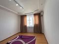 4-бөлмелі пәтер · 70 м² · 5/6 қабат, Исенова 87, бағасы: 28 млн ₸ в Атырау — фото 12