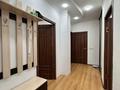 4-бөлмелі пәтер · 70 м² · 5/6 қабат, Исенова 87, бағасы: 28 млн ₸ в Атырау — фото 2