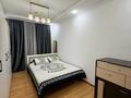 4-бөлмелі пәтер · 70 м² · 5/6 қабат, Исенова 87, бағасы: 28 млн ₸ в Атырау — фото 3