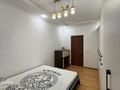 4-бөлмелі пәтер · 70 м² · 5/6 қабат, Исенова 87, бағасы: 28 млн ₸ в Атырау — фото 4
