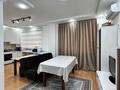 4-бөлмелі пәтер · 70 м² · 5/6 қабат, Исенова 87, бағасы: 28 млн ₸ в Атырау — фото 5