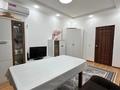 4-бөлмелі пәтер · 70 м² · 5/6 қабат, Исенова 87, бағасы: 28 млн ₸ в Атырау — фото 6