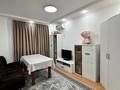 4-бөлмелі пәтер · 70 м² · 5/6 қабат, Исенова 87, бағасы: 28 млн ₸ в Атырау — фото 7