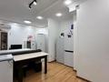 4-бөлмелі пәтер · 70 м² · 5/6 қабат, Исенова 87, бағасы: 28 млн ₸ в Атырау — фото 8