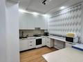 4-бөлмелі пәтер · 70 м² · 5/6 қабат, Исенова 87, бағасы: 28 млн ₸ в Атырау — фото 9