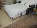 1-бөлмелі пәтер · 31 м² · 3/5 қабат, Пр Абая 115 — Ауэзова, бағасы: 17 000 ₸ в Алматы, Алмалинский р-н