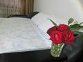 1-бөлмелі пәтер · 31 м² · 3/5 қабат, Пр Абая 115 — Ауэзова, бағасы: 17 000 ₸ в Алматы, Алмалинский р-н — фото 2
