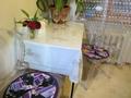 1-бөлмелі пәтер · 31 м² · 3/5 қабат, Пр Абая 115 — Ауэзова, бағасы: 17 000 ₸ в Алматы, Алмалинский р-н — фото 3