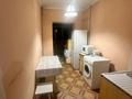 2-комнатная квартира · 56 м² · 3/4 этаж, Диваева 142 за 110 000 ₸ в Шымкенте