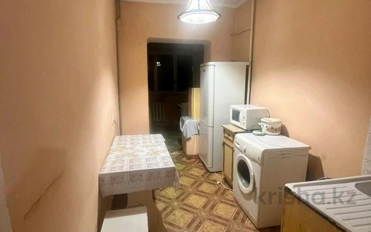 2-комнатная квартира · 56 м² · 3/4 этаж, Диваева 142 за 110 000 ₸ в Шымкенте — фото 2