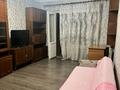 2-комнатная квартира · 56 м² · 3/4 этаж, Диваева 142 за 110 000 ₸ в Шымкенте — фото 2