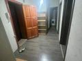 2-комнатная квартира · 56 м² · 3/4 этаж, Диваева 142 за 110 000 ₸ в Шымкенте — фото 3