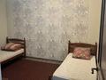 2-комнатная квартира · 56 м² · 3/4 этаж, Диваева 142 за 110 000 ₸ в Шымкенте — фото 4