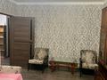 2-комнатная квартира · 56 м² · 3/4 этаж, Диваева 142 за 110 000 ₸ в Шымкенте — фото 6