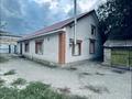Отдельный дом · 3 комнаты · 83 м² · 10 сот., Жанкожа батыра за 28 млн ₸ в Актобе, мкр. Курмыш — фото 2